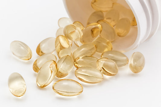 Importar productos farmacéuticos de China