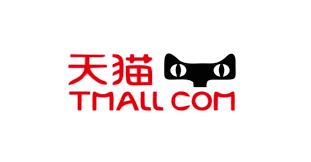 Tmall: ¿cómo vender en Tmall?