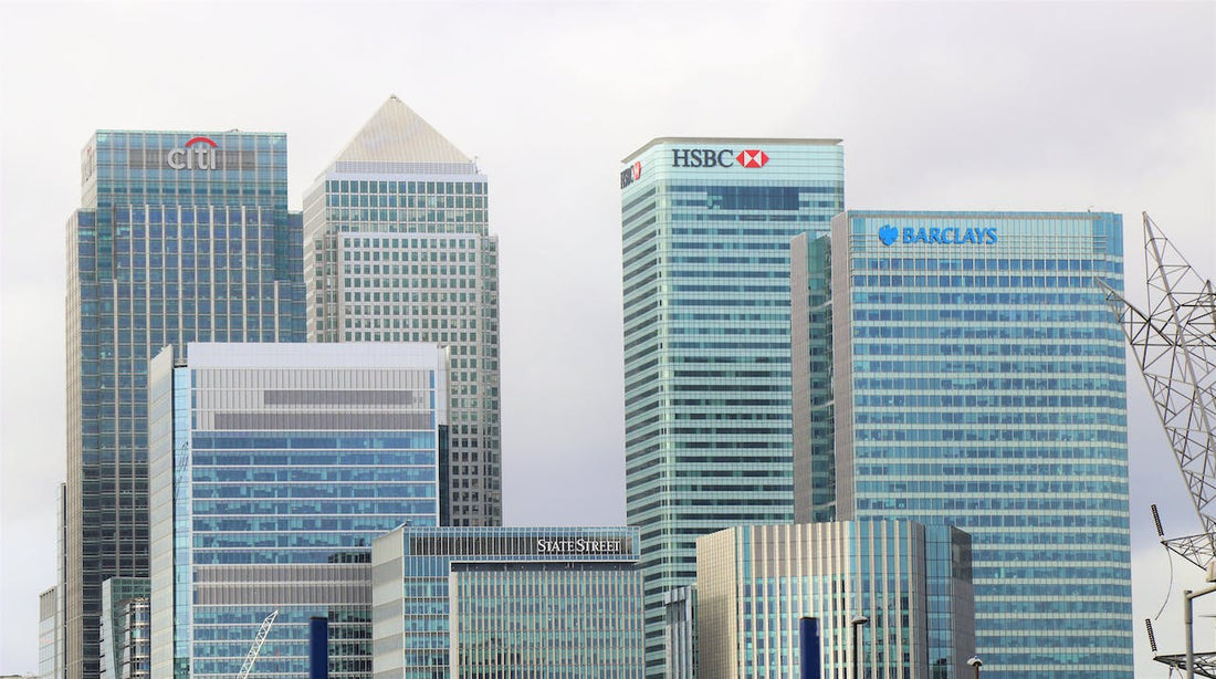 Pago a una cuenta en Hong Kong o Singapur al importar desde China